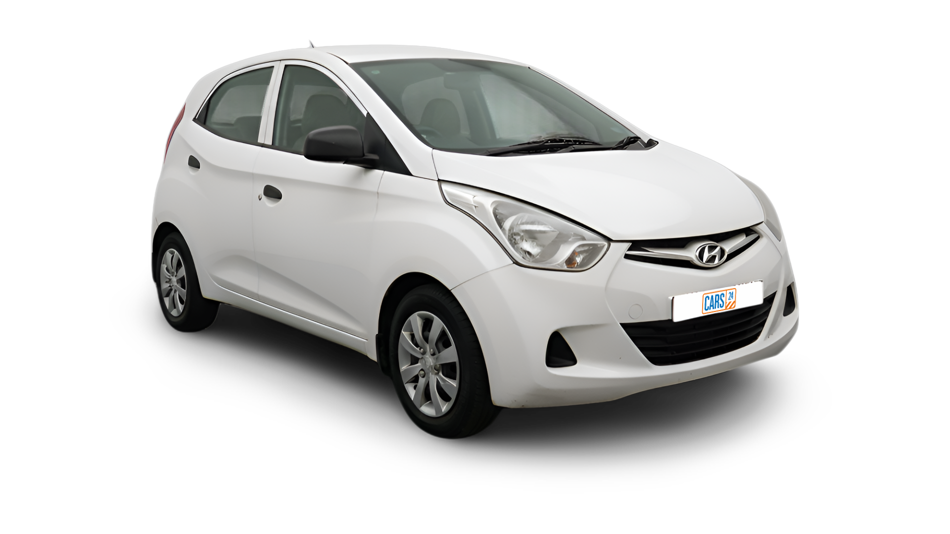 Hyundai Eon-img